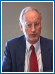 Picture of the Lecturer