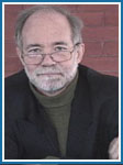  Picture of David Malone 