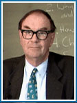  Picture of Nicholas Bayne 