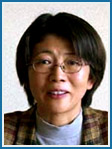 Picture of Saori N. Katada